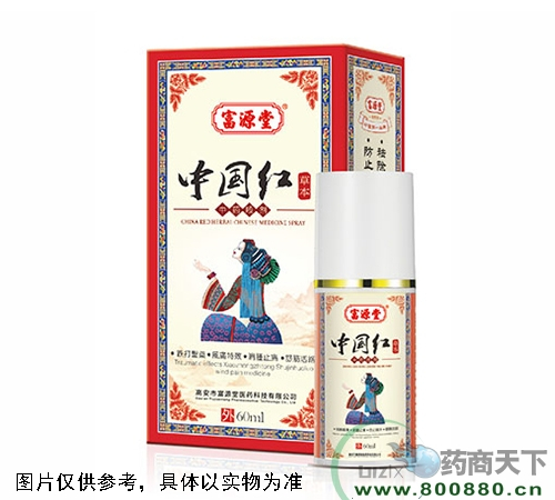 �Ї�(gu��)�t��ˎ����