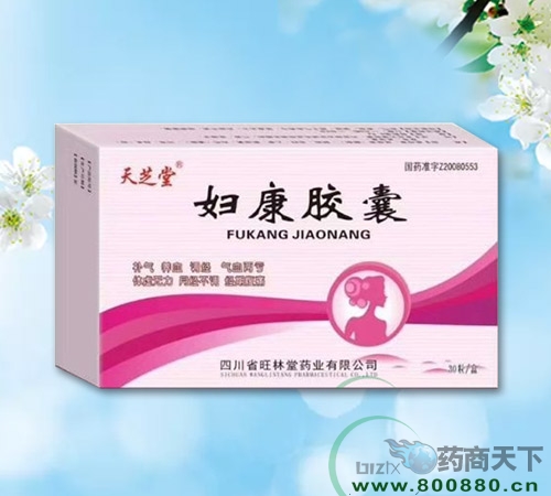 ����ʡ��(gu��)ˎ�t(y��)ˎ���޹�˾-�D���z��