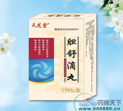 ����ʡ��(gu��)ˎ�t(y��)ˎ���޹�˾-đ�����