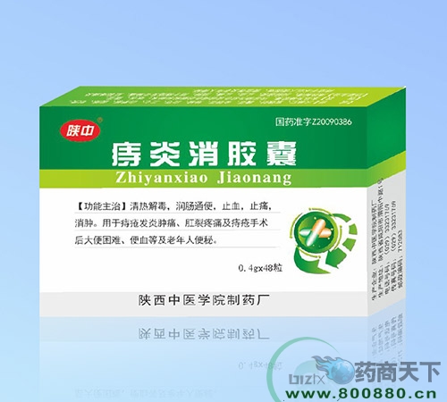 �������z��