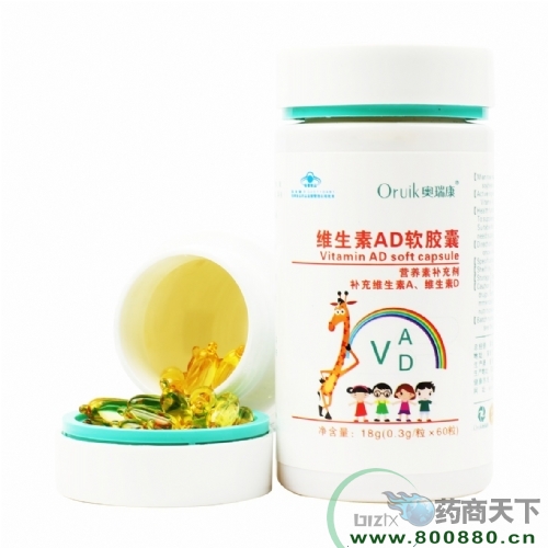 �S����ADܛ�z��  