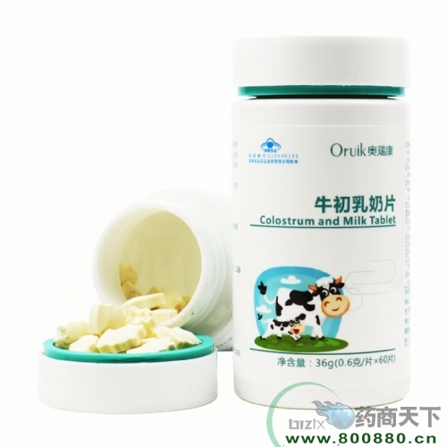 ţ������Ƭ����|�f(shu��)����(sh��)