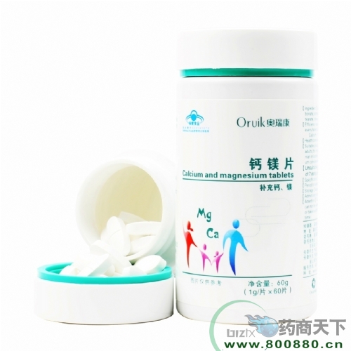 �}�V�ӾS����DƬ����|�f(shu��)����(sh��)