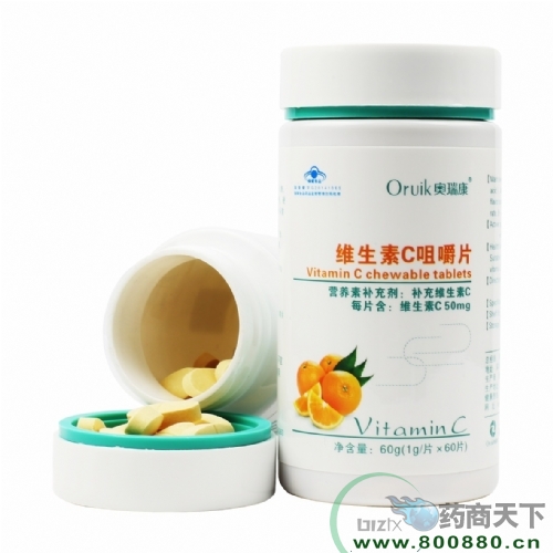 �ƾS����C�׽�Ƭ����|�f(shu��)����(sh��)