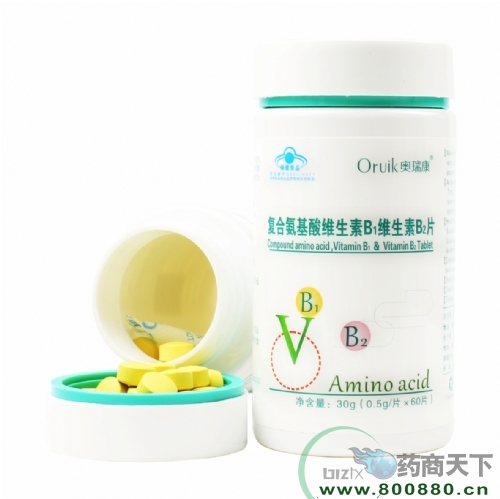  �W���Ə�(f��)�ϰ�����S����B1�S����B2Ƭ 