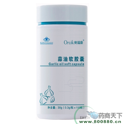 ����ܛ�z��