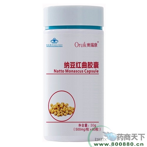 �{���t���z��