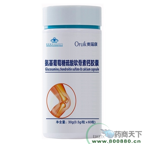 ��������������ܛ�����}ܛ�z��