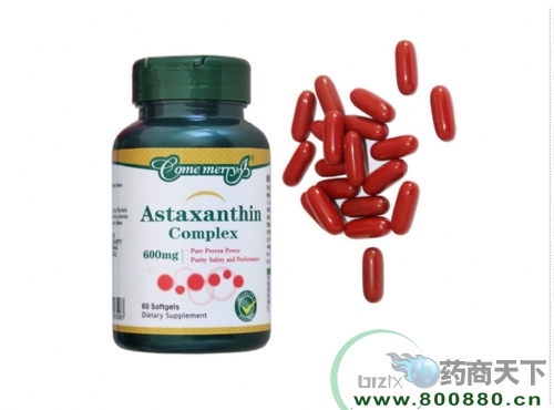 ����(gu��)ԭ�b�M(j��n)���r����(�����t����)��(f��)��ܛ�z�� 