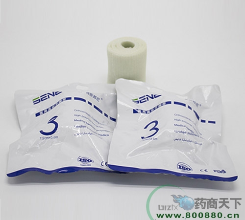 �t(y��)�ø߷��ӿ���