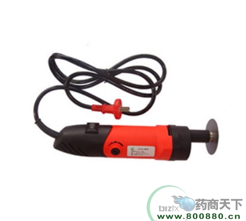 늄�(d��ng)ʯ���