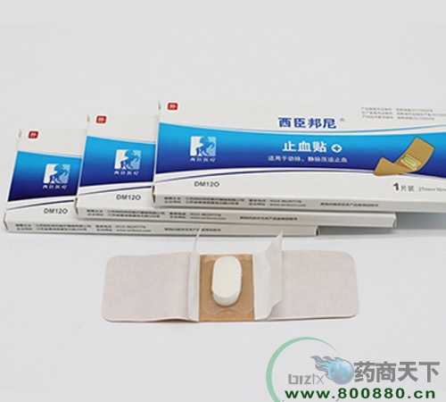 ��(chu��ng)���N