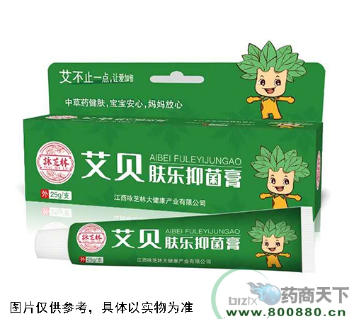 ��ؐ�w���־���