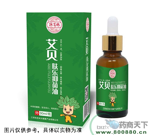 ��ؐ�w���־���