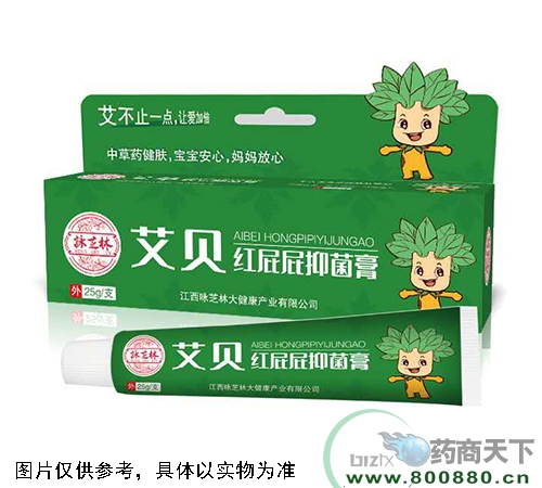 ��ؐ�tƨƨ�־���