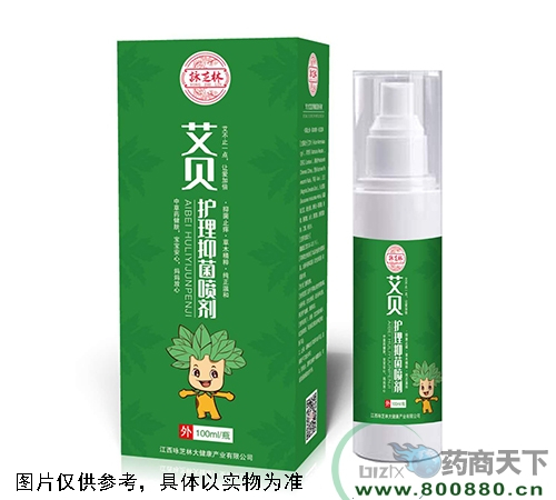 ��ؐ�o���־�����