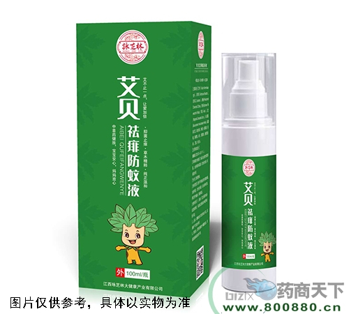 ��ؐ�������Һ