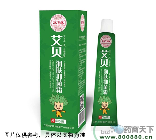 ��ؐ��(r��n)�w�־�˪