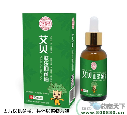 ��ؐɽ����