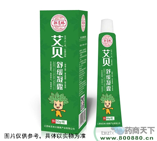 ��ؐ�澏��¶