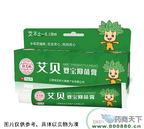 ��ؐ�댚�־���