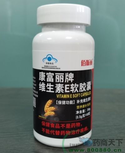 �S����Eܛ�z��