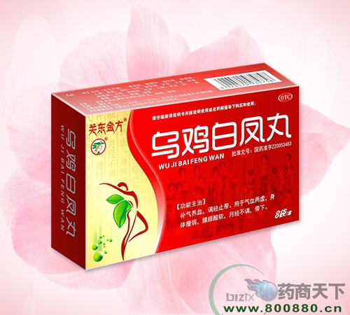 ���u���P��