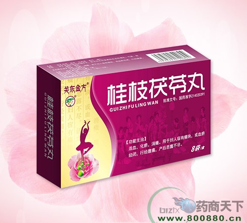 ��֦������