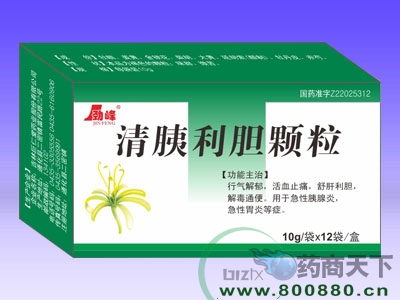 ������đ�w��