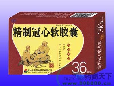 ͨ���а۝�(j��)�t(y��)ˎ���޹�˾-���ƹ���ܛ�z��