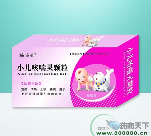 С���ȴ��`�w��(��(d��)���̘�(bi��o))