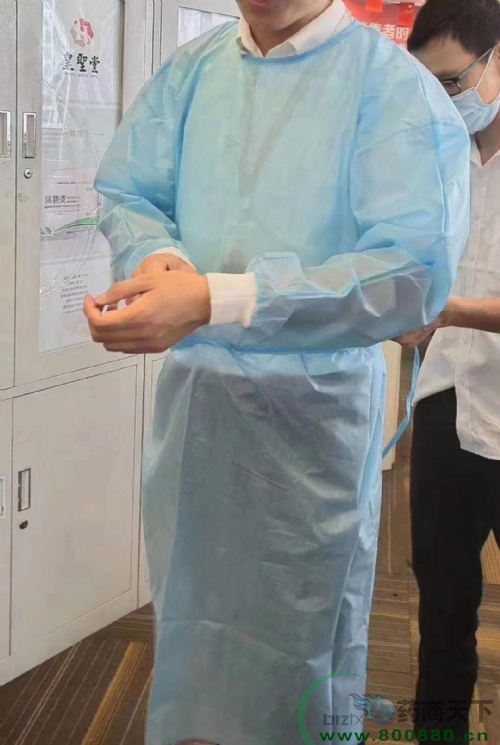 һ�������g(sh��)�S����������|�f����