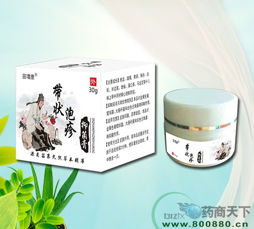 �����s��������Ƽ����޹�˾-������־���