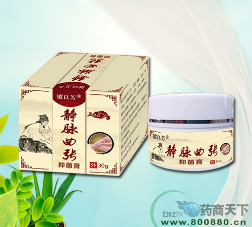 �����s��������Ƽ����޹�˾-�o�}�����־���