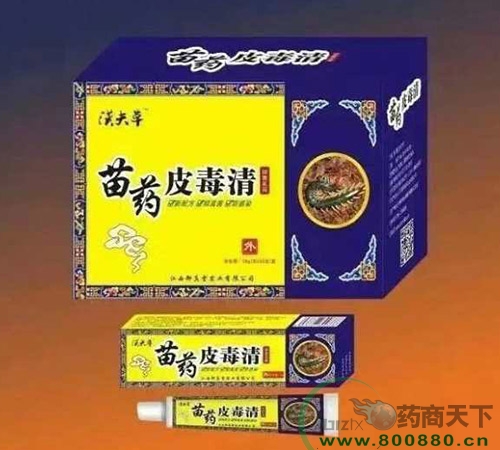 ���������Ì��I(y��)���޹�˾-��ˎƤ����