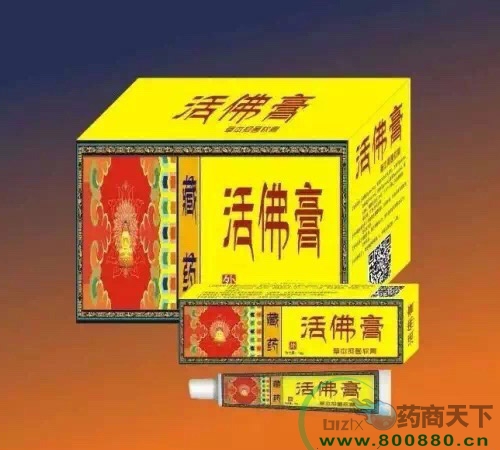 ���������Ì�(sh��)�I(y��)���޹�˾-��ˎ����