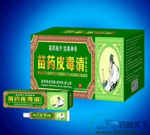 ���������Ì�(sh��)�I(y��)���޹�˾-��ˎƤ�����־����