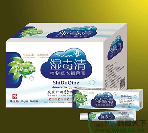 ���������Ì�(sh��)�I(y��)���޹�˾-����ֲ��ݱ��־���