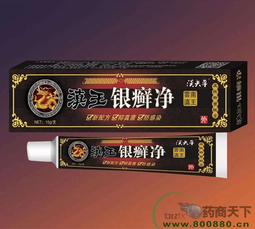 ���������Ì�(sh��)�I(y��)���޹�˾-�����y�_��Ƥ�w�־�ܛ��