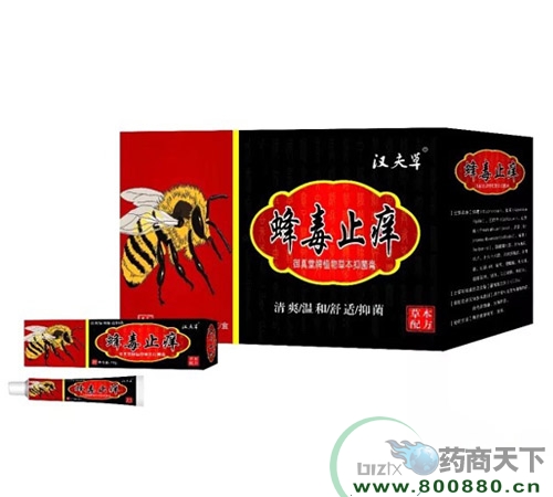 ���������Ì��I(y��)���޹�˾-�䶾ֹ�W