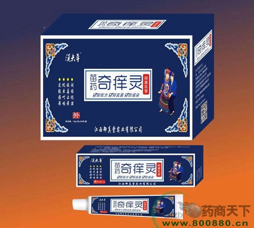 ���������Ì�(sh��)�I(y��)���޹�˾-��ˎ��W�`�־����