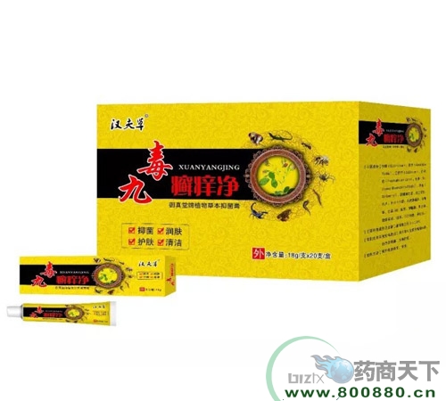 ���������Ì�(sh��)�I(y��)���޹�˾-�Ŷ��_�W��