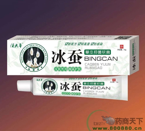 ���������Ì��I(y��)���޹�˾-���Q�ݱ��־�ܛ��