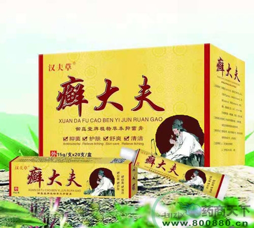 ���������Ì��I(y��)���޹�˾-�_���-ֲ��ݱ��־���