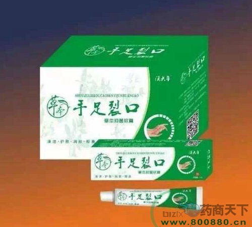 ���������Ì�(sh��)�I(y��)���޹�˾-�����ѿ�-�ݱ��־�ܛ��