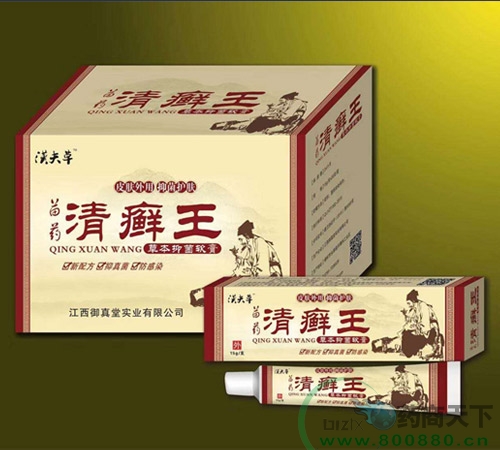 ���������Ì��I(y��)���޹�˾-��ˎ��_��-�ݱ��־�ܛ��