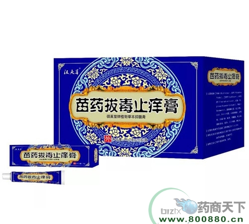 ���������Ì��I(y��)���޹�˾-��ˎ�ζ�ֹ�W��