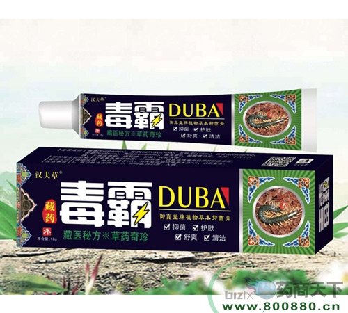 ���������Ì�(sh��)�I(y��)���޹�˾-��ˎ����ֲ��ݱ��־���