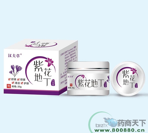 ���������Ì�(sh��)�I(y��)���޹�˾-�ϻ��ض��־���