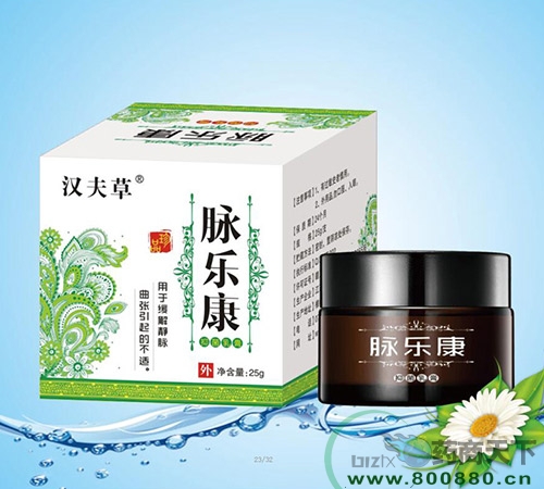 ���������Ì��I(y��)���޹�˾-�������־����